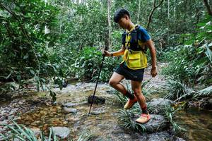 BIB: 
                            <button type="button" onclick="openModal(22356359)" class="btn btn-primary btn-sm float-right btn-popup" data-toggle="modal" data-target=".modal-high-quality">
                        <i class="fas fa-shopping-cart"></i> Add to Cart
                    </button>
                                            <button type="button" onclick="isThisMe(22356359, true)" class="btn btn-success btn-sm float-right btn-popup btn-isme hidden" data-toggle="tooltip" data-placement="bottom" title="นี่คือรูปของคุณใช่ไหม คลิกที่นี่เพื่อเอาเข้าอัลบั้ม">
                        <i class="fas fa-plus"></i> Add to album
                    </button>
                    <button type="button" onclick="isThisMe(22356359, false)" class="btn btn-warning btn-sm float-right btn-popup btn-isnotme hidden">
                        <i class="fas fa-ban"></i> Remove from album
                    </button>